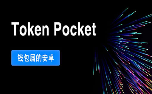 tokenpocket钱包下载_tp钱包支持bep20