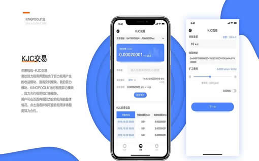 冷钱包tp苹果下载_tp钱包创建哪个钱包